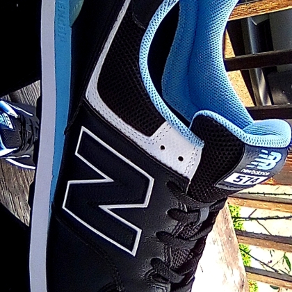NB 574